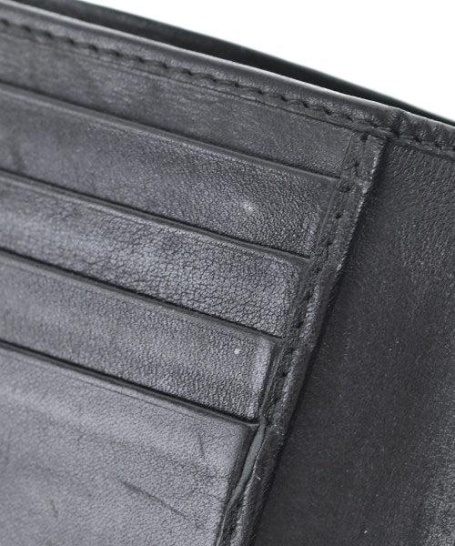 BOTTEGA VENETA กระเป๋าสตางค์/กระเป๋าใส่เหรียญ