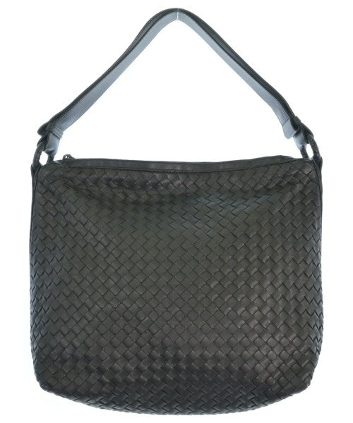 BOTTEGA VENETA กระเป๋าถือ