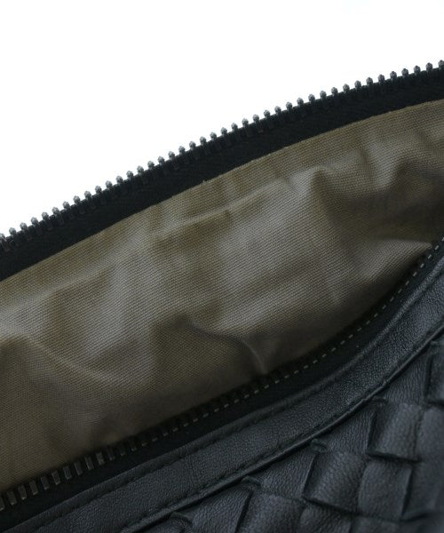 BOTTEGA VENETA กระเป๋าถือ