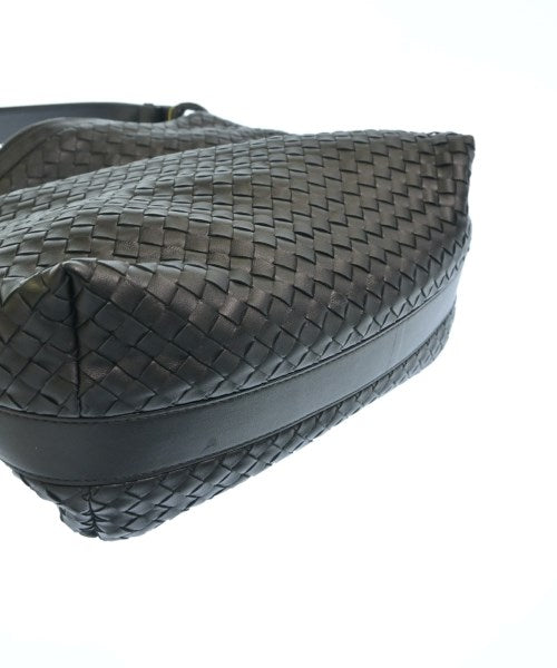 BOTTEGA VENETA กระเป๋าถือ