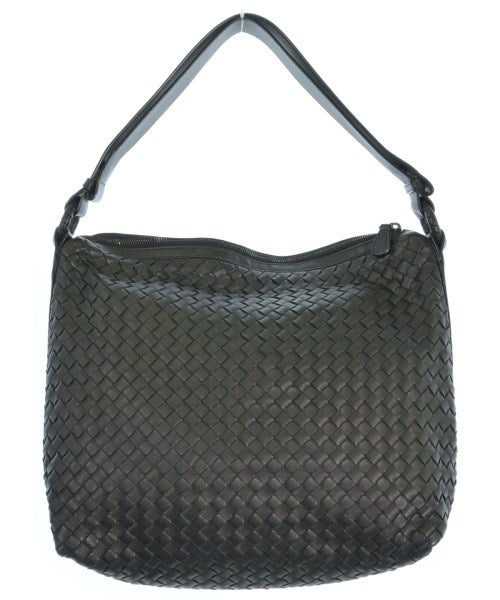 BOTTEGA VENETA กระเป๋าถือ
