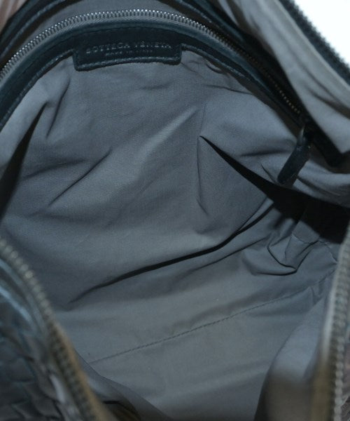 BOTTEGA VENETA กระเป๋าถือ