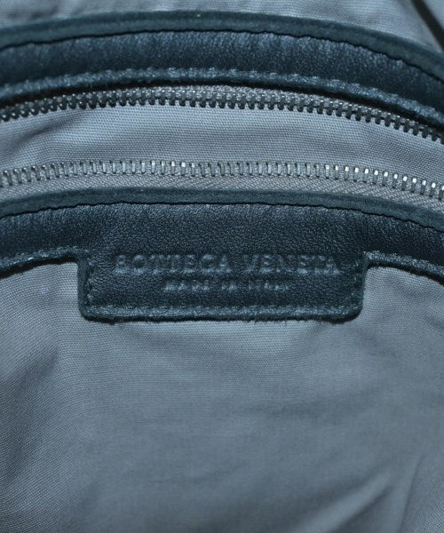 BOTTEGA VENETA กระเป๋าถือ