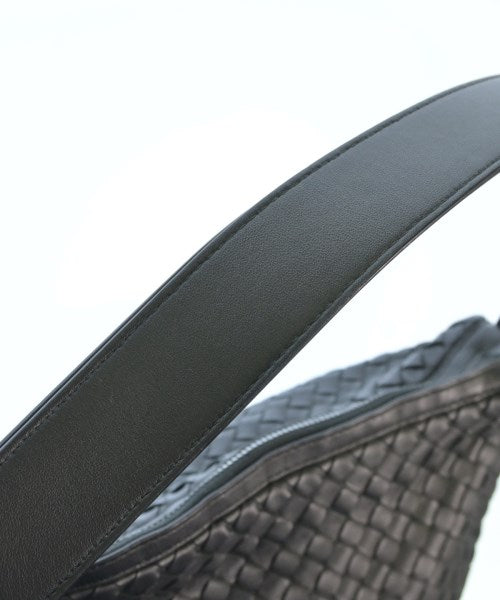 BOTTEGA VENETA กระเป๋าถือ