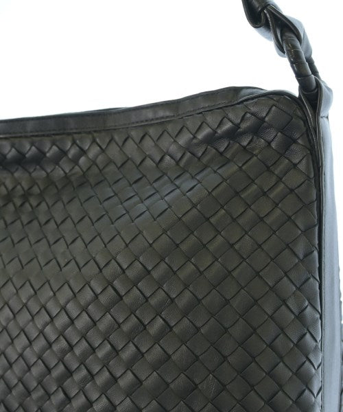 BOTTEGA VENETA กระเป๋าถือ