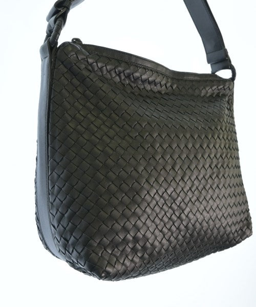 BOTTEGA VENETA กระเป๋าถือ