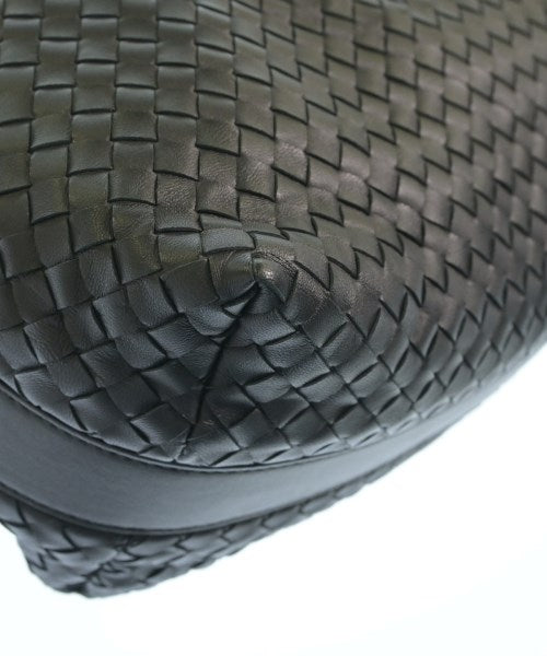 BOTTEGA VENETA กระเป๋าถือ