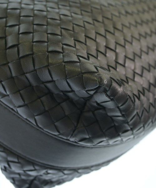 BOTTEGA VENETA กระเป๋าถือ