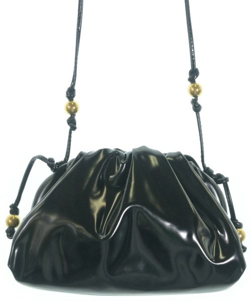 BOTTEGA VENETA กระเป๋าสะพาย