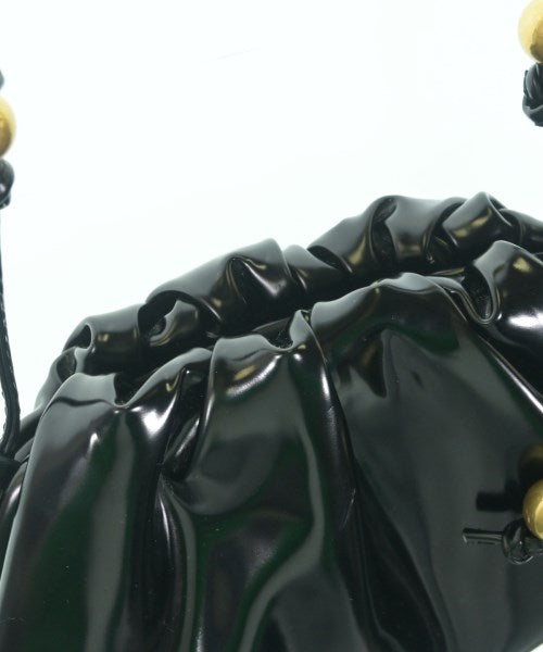 BOTTEGA VENETA กระเป๋าสะพาย