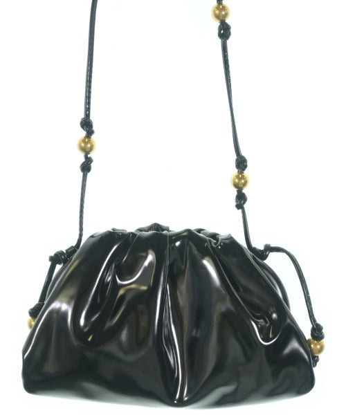 BOTTEGA VENETA กระเป๋าสะพาย