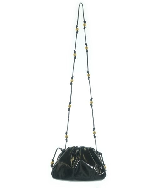 BOTTEGA VENETA กระเป๋าสะพาย