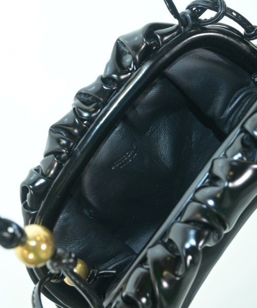 BOTTEGA VENETA กระเป๋าสะพาย