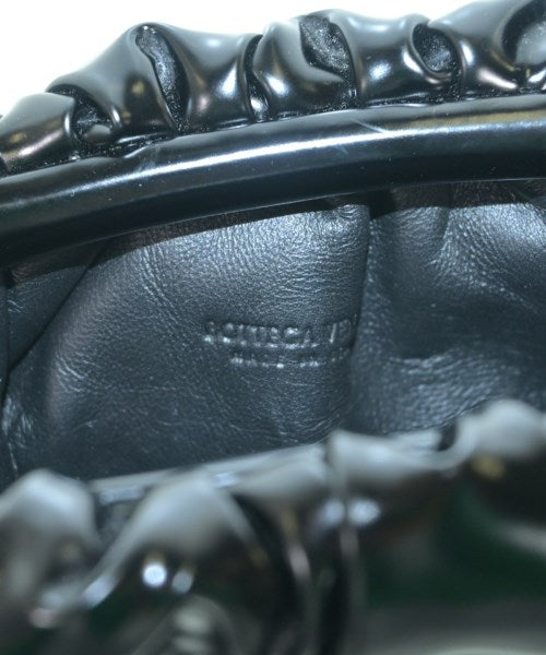 BOTTEGA VENETA กระเป๋าสะพาย