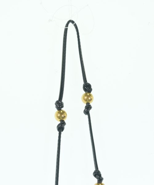 BOTTEGA VENETA กระเป๋าสะพาย