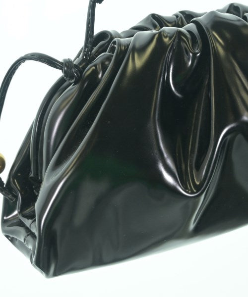 BOTTEGA VENETA กระเป๋าสะพาย