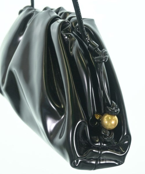 BOTTEGA VENETA กระเป๋าสะพาย