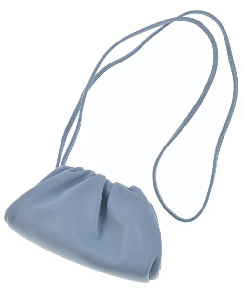 BOTTEGA VENETA กระเป๋าสตางค์/กระเป๋าใส่เหรียญ