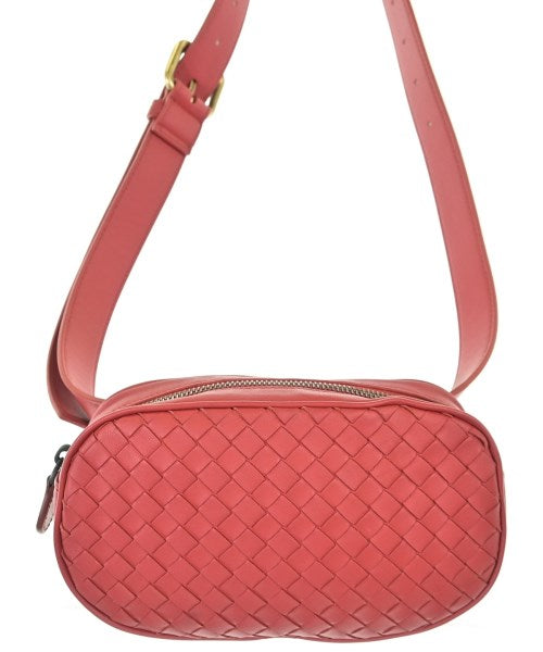 BOTTEGA VENETA กระเป๋า อื่น