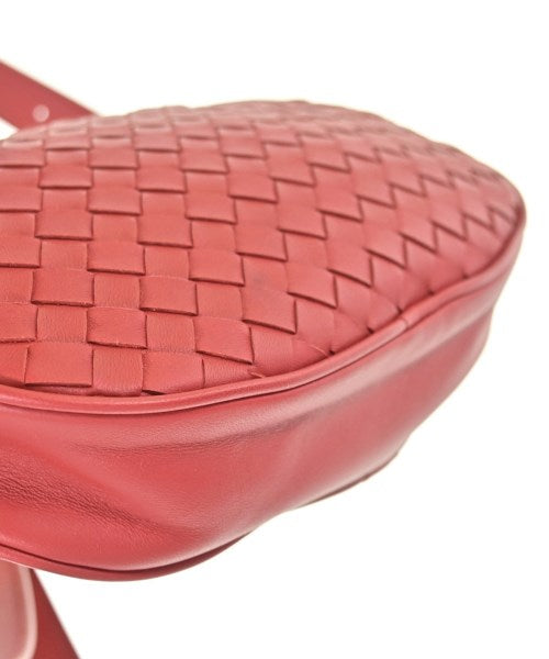 BOTTEGA VENETA กระเป๋า อื่น