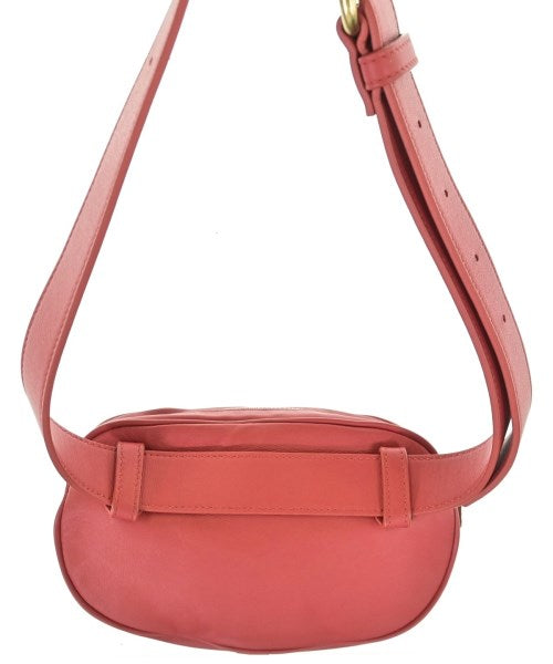BOTTEGA VENETA กระเป๋า อื่น