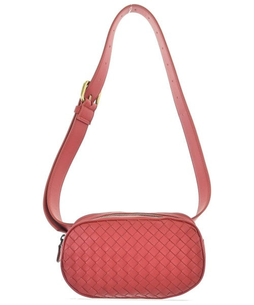 BOTTEGA VENETA กระเป๋า อื่น