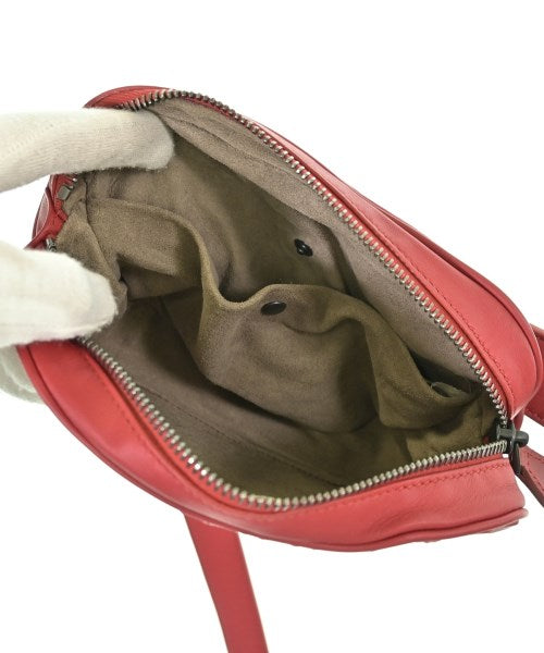 BOTTEGA VENETA กระเป๋า อื่น