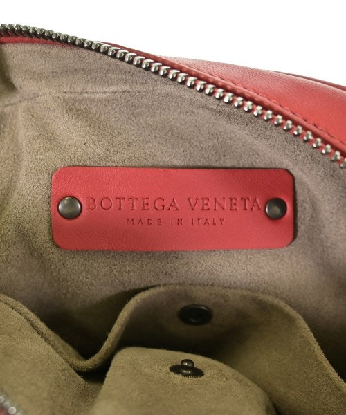 BOTTEGA VENETA กระเป๋า อื่น