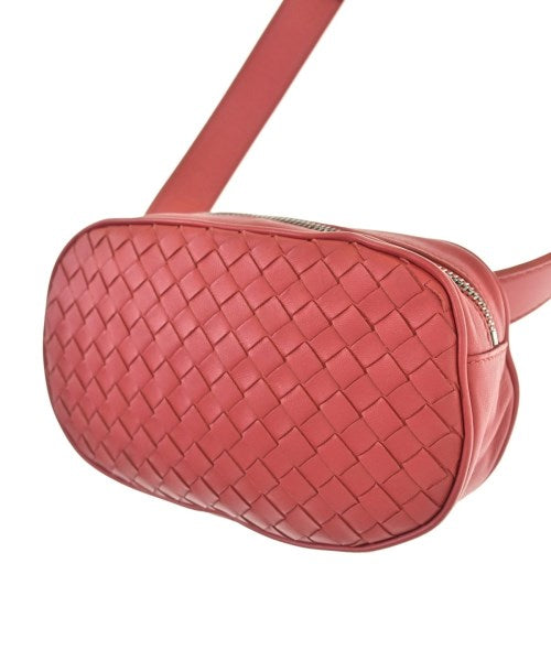 BOTTEGA VENETA กระเป๋า อื่น