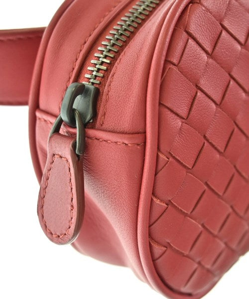 BOTTEGA VENETA กระเป๋า อื่น