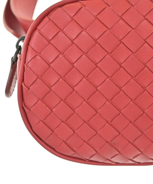 BOTTEGA VENETA กระเป๋า อื่น