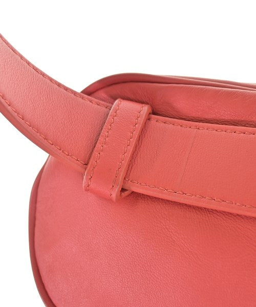 BOTTEGA VENETA กระเป๋า อื่น