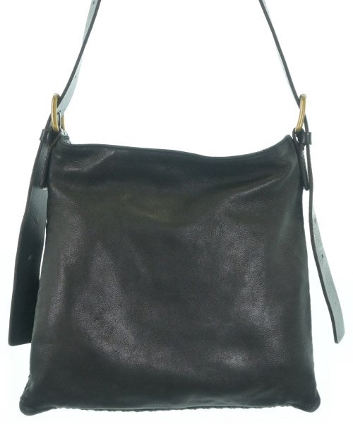 BOTTEGA VENETA กระเป๋าสะพาย