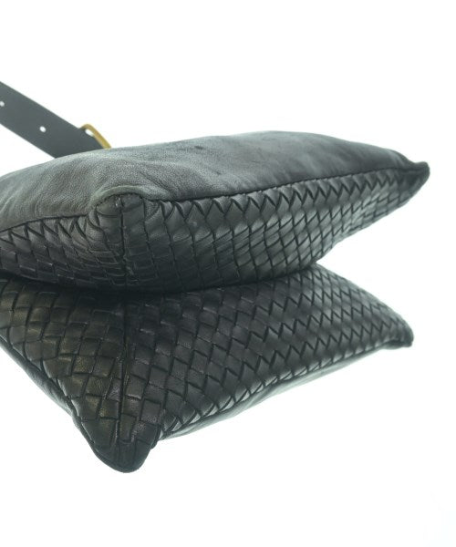 BOTTEGA VENETA กระเป๋าสะพาย