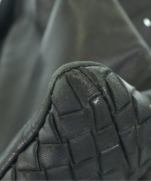 BOTTEGA VENETA กระเป๋าสะพาย