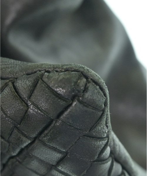 BOTTEGA VENETA กระเป๋าสะพาย