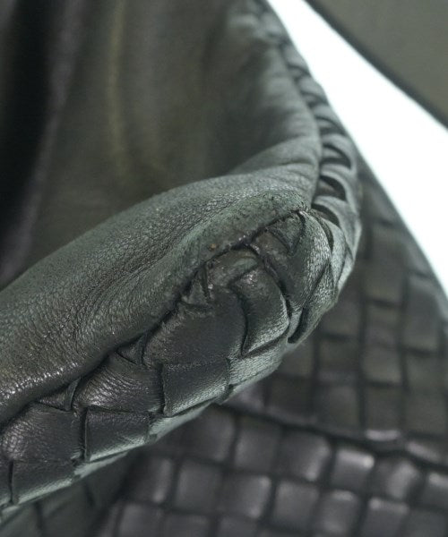 BOTTEGA VENETA กระเป๋าสะพาย