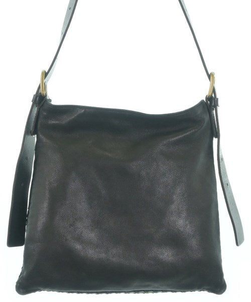 BOTTEGA VENETA กระเป๋าสะพาย
