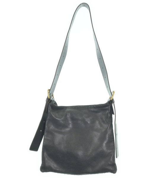 BOTTEGA VENETA กระเป๋าสะพาย
