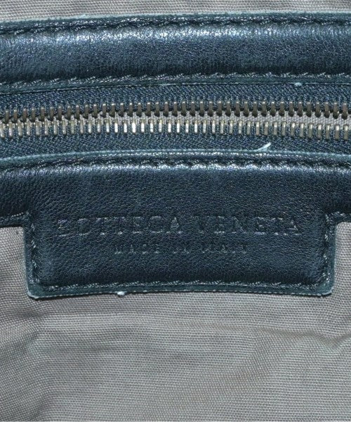 BOTTEGA VENETA กระเป๋าสะพาย