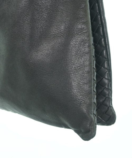BOTTEGA VENETA กระเป๋าสะพาย