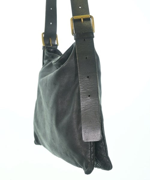 BOTTEGA VENETA กระเป๋าสะพาย
