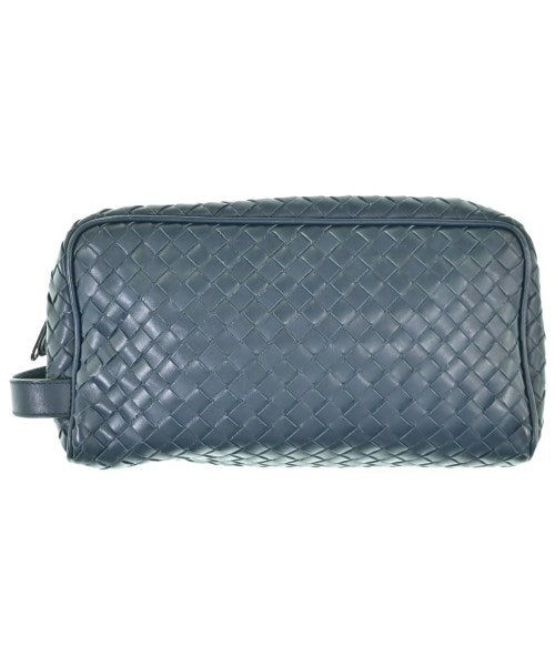 BOTTEGA VENETA คลัตช์