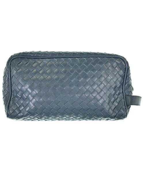 BOTTEGA VENETA คลัตช์