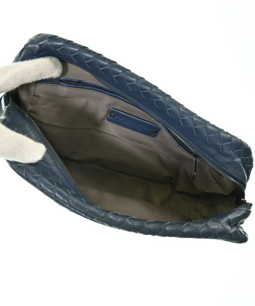 BOTTEGA VENETA คลัตช์
