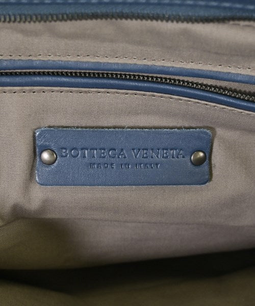 BOTTEGA VENETA คลัตช์