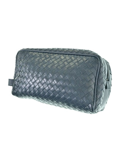 BOTTEGA VENETA คลัตช์