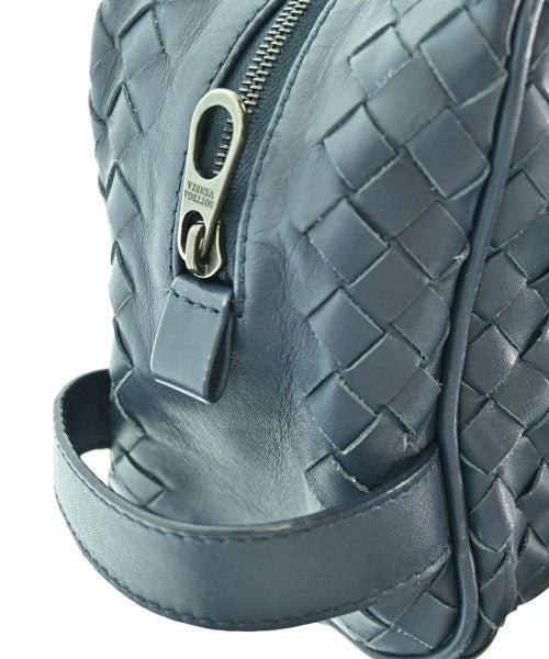 BOTTEGA VENETA คลัตช์