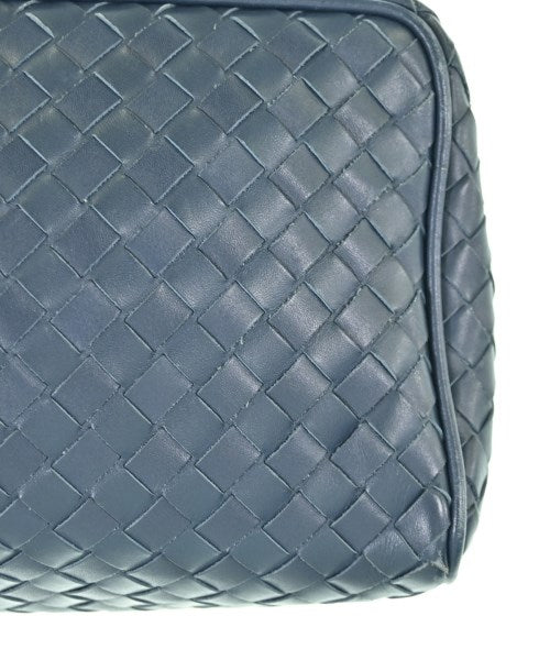 BOTTEGA VENETA คลัตช์