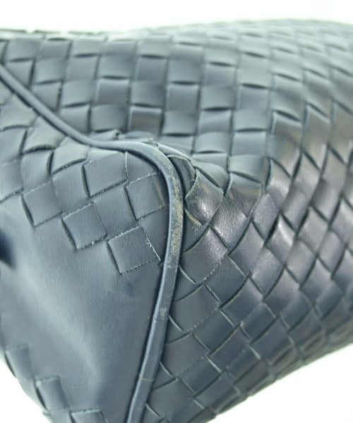BOTTEGA VENETA คลัตช์